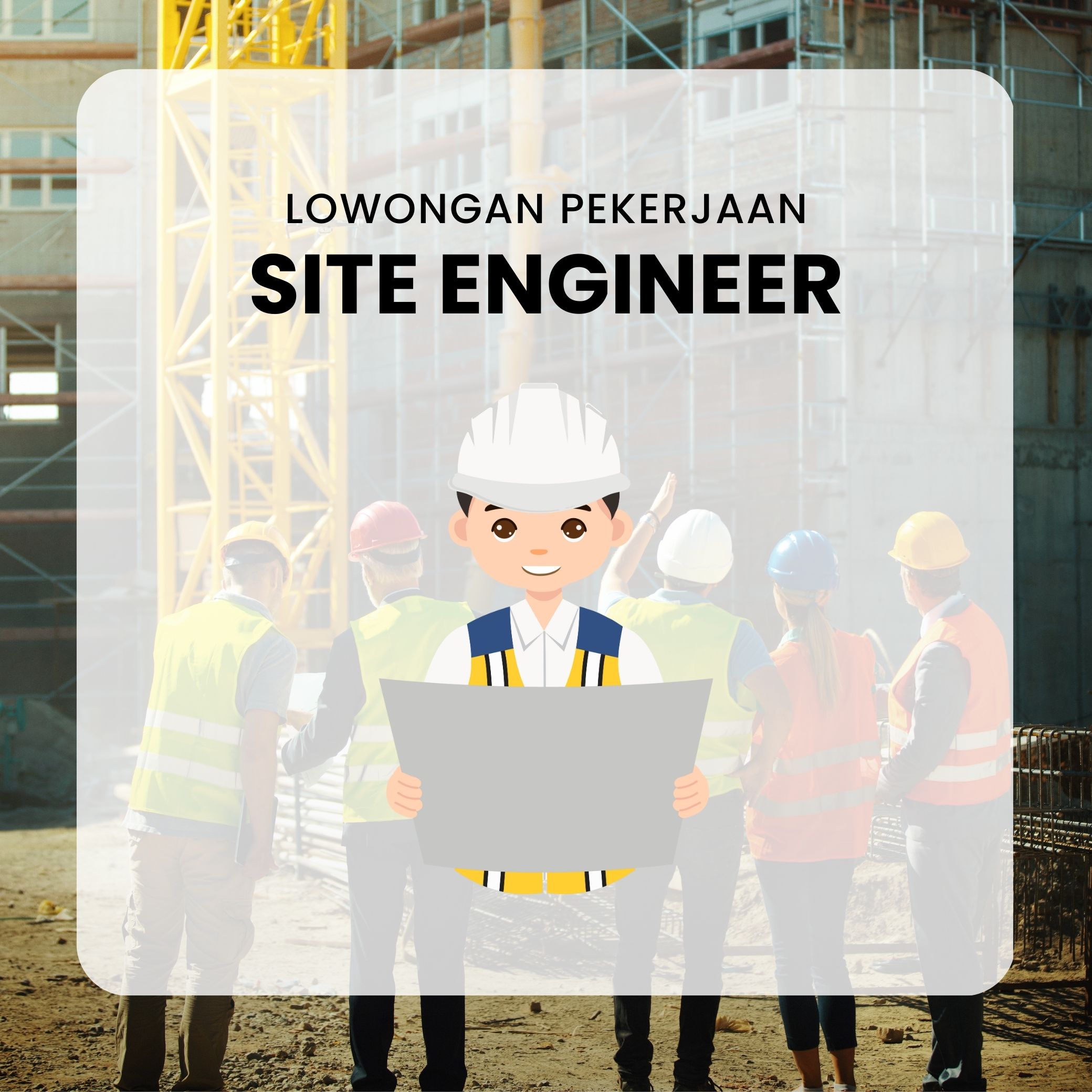 site-engineer-sakura-sejahtera