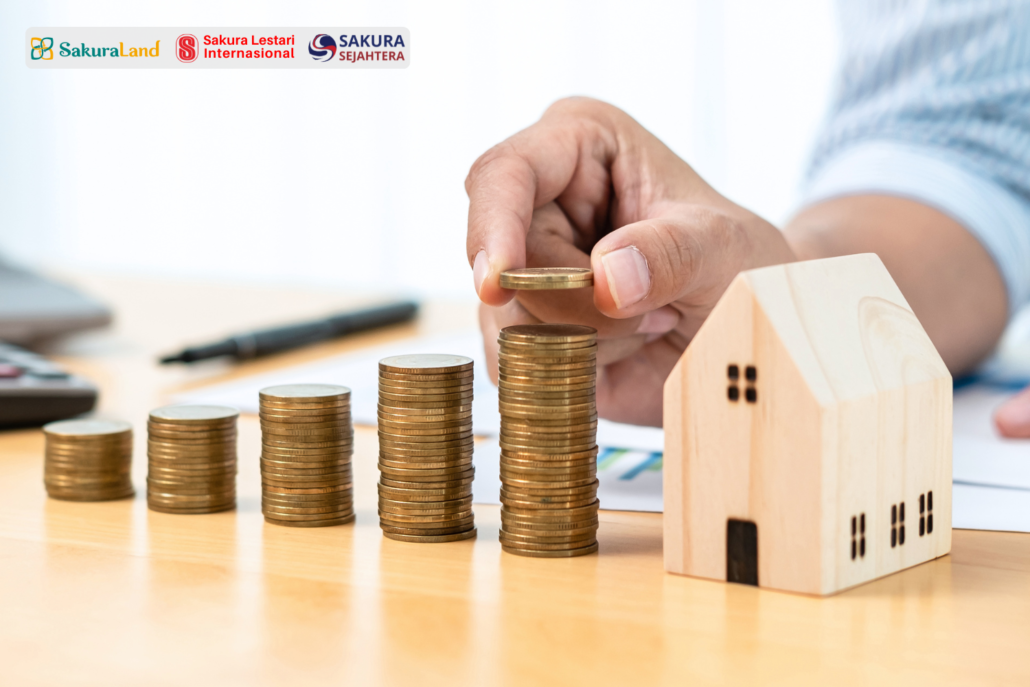 Keuntungan Dan Kerugian Berinvestasi Di Properti